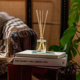 Fern + Moss Reed Diffuser
